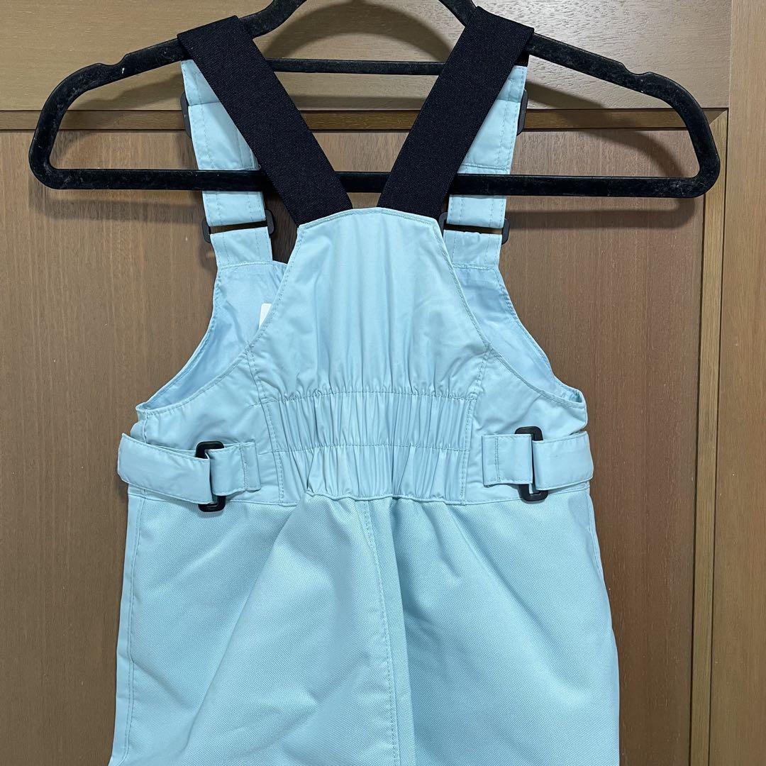 【新品未使用品】Columbia コロンビア スキー パンツ キッズ140cm