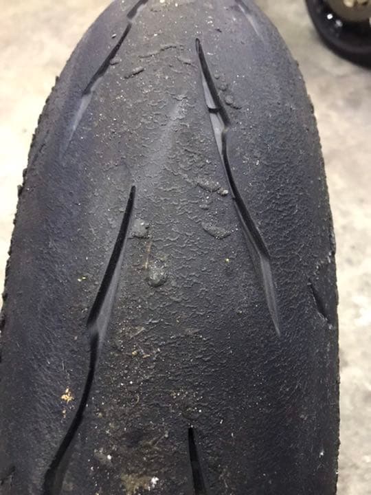 ブリヂストン R11 120 160セット | energysource.com.br