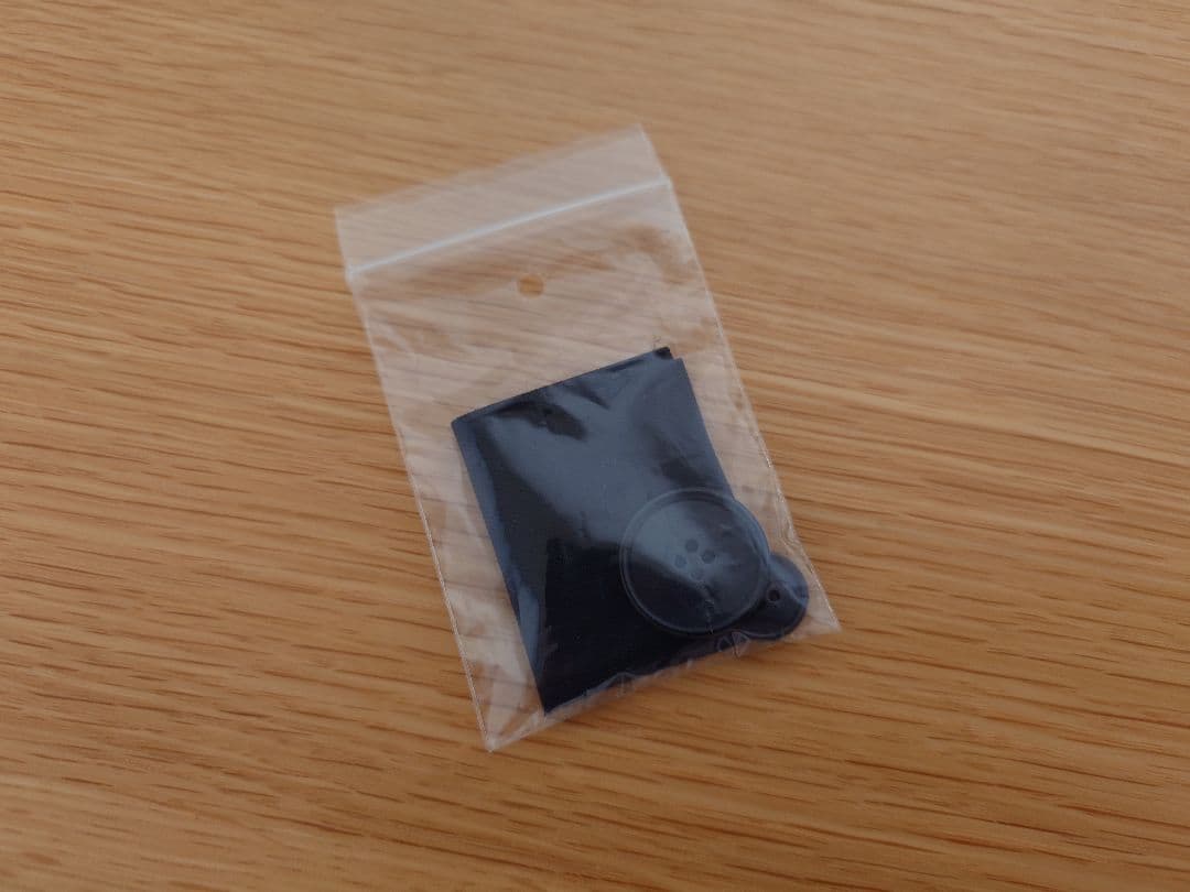 HEUGN　ALBERT　サイズ2