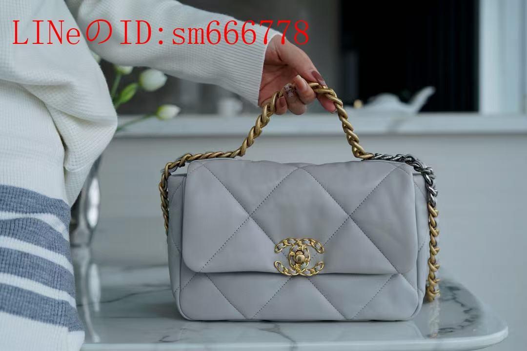 専用 シャネル CHANELV