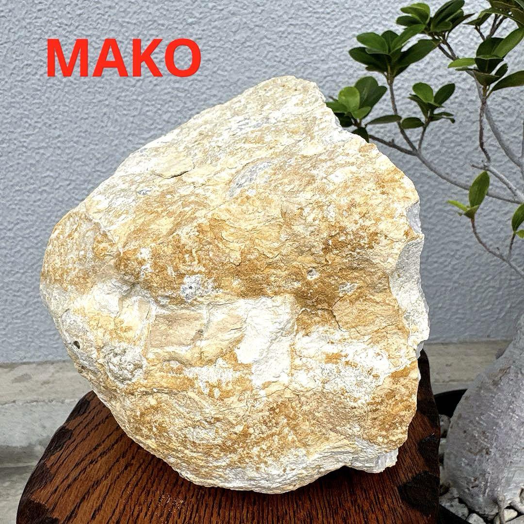 M1679☆水晶ジオードドーム4.4Kg☆天然石 原石☆N50403-A - メルカリ