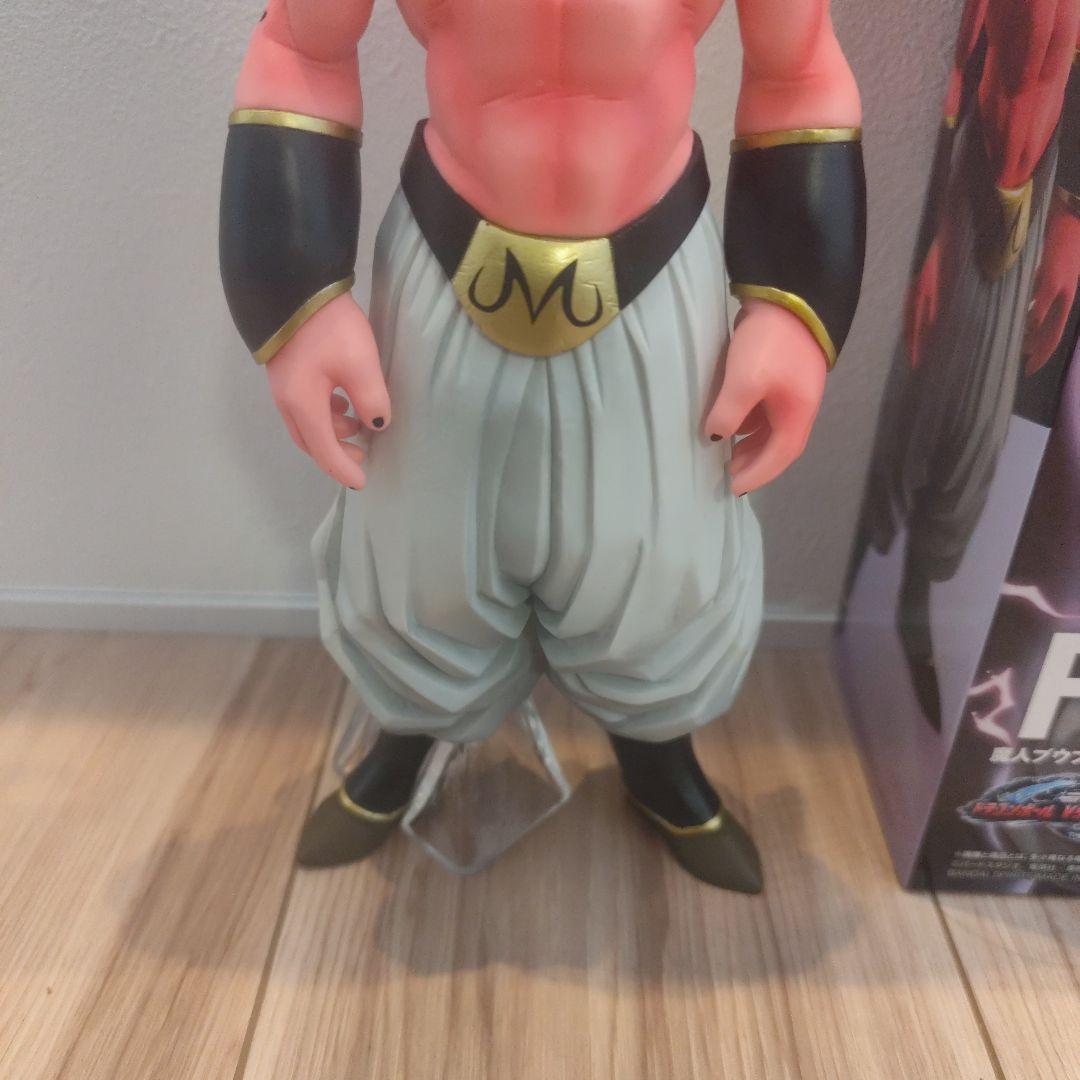 ドラゴンボール