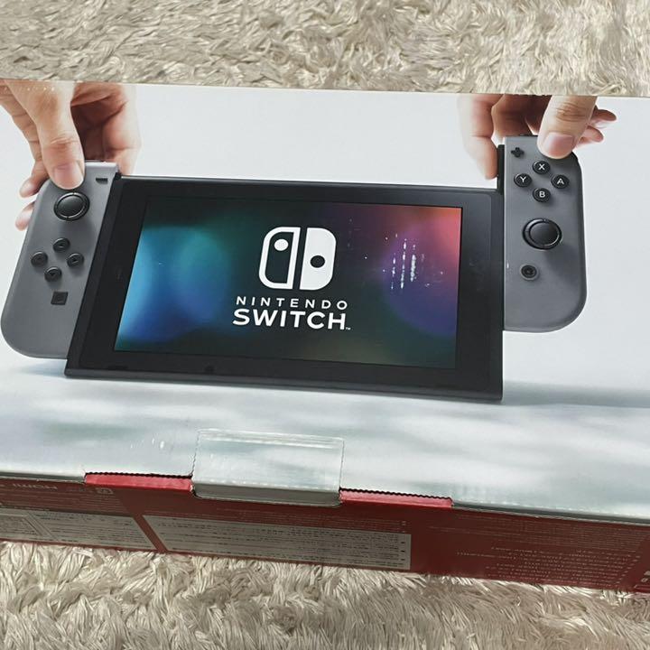 好きに 【リッキー様専用】プレイステーション5 - 家庭用ゲーム本体