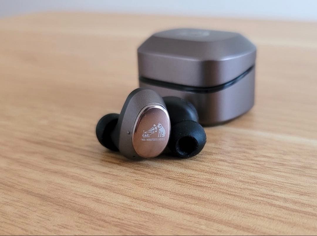 Victor Victor HA-FX550TVICTOR