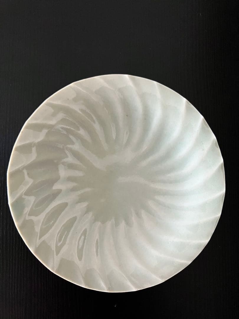 作家　皿、豆皿各種