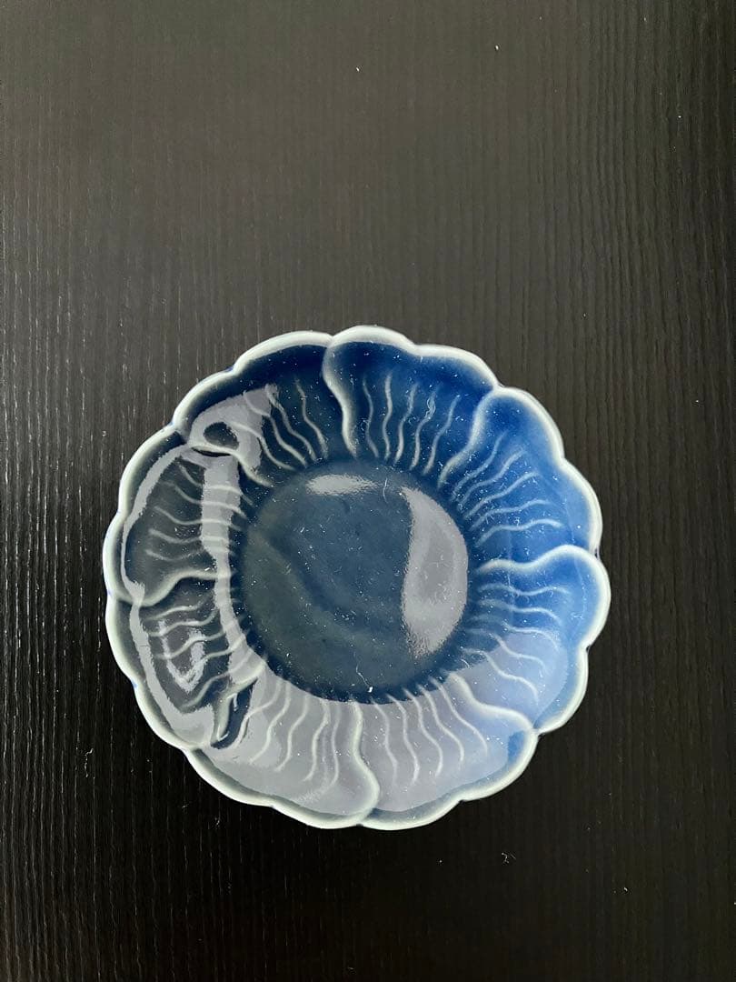 作家　皿、豆皿各種