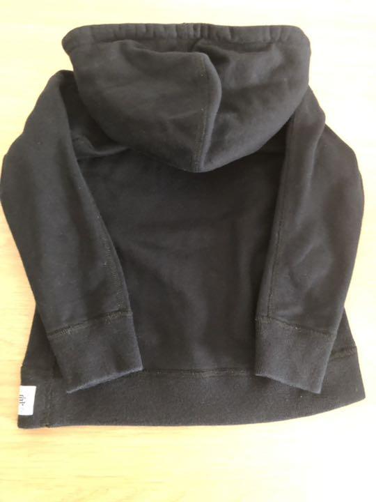 レア　reigningchamp ロンハーマン キッズ　110センチ