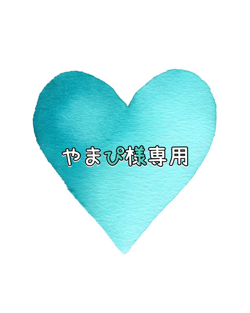 やまぴ様専用