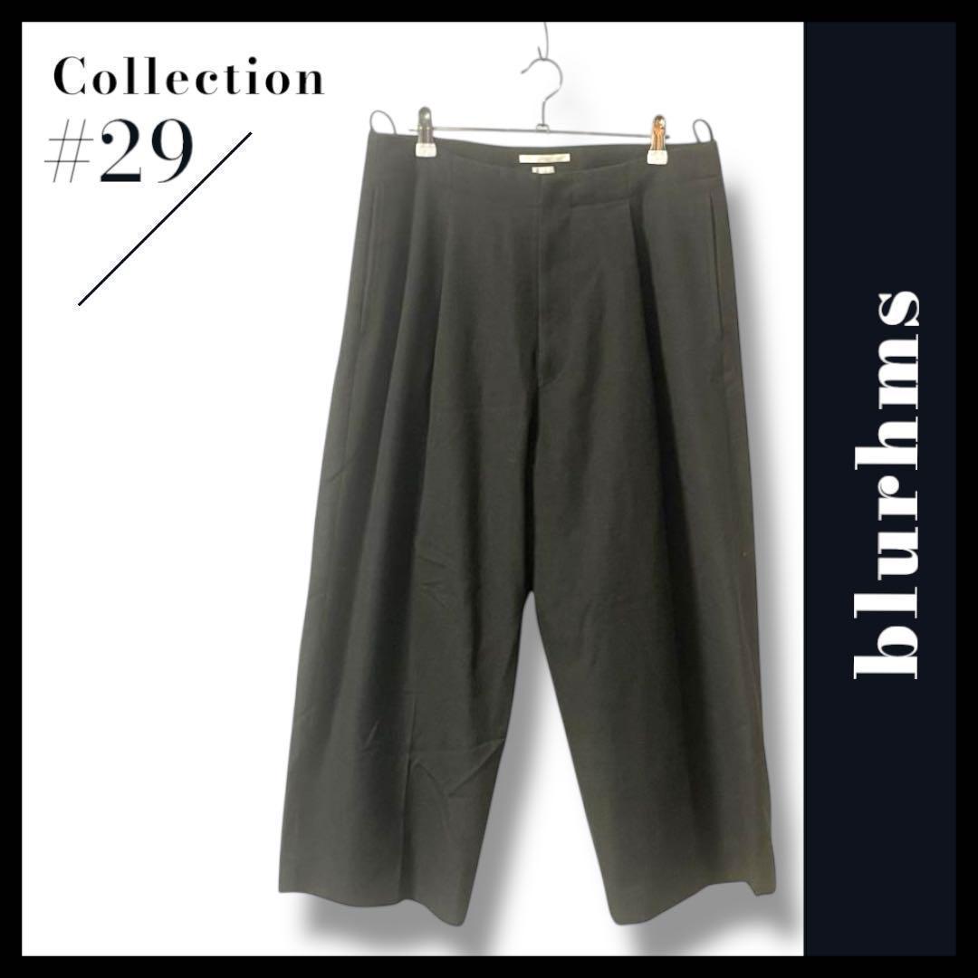 スラックス Mサイズ