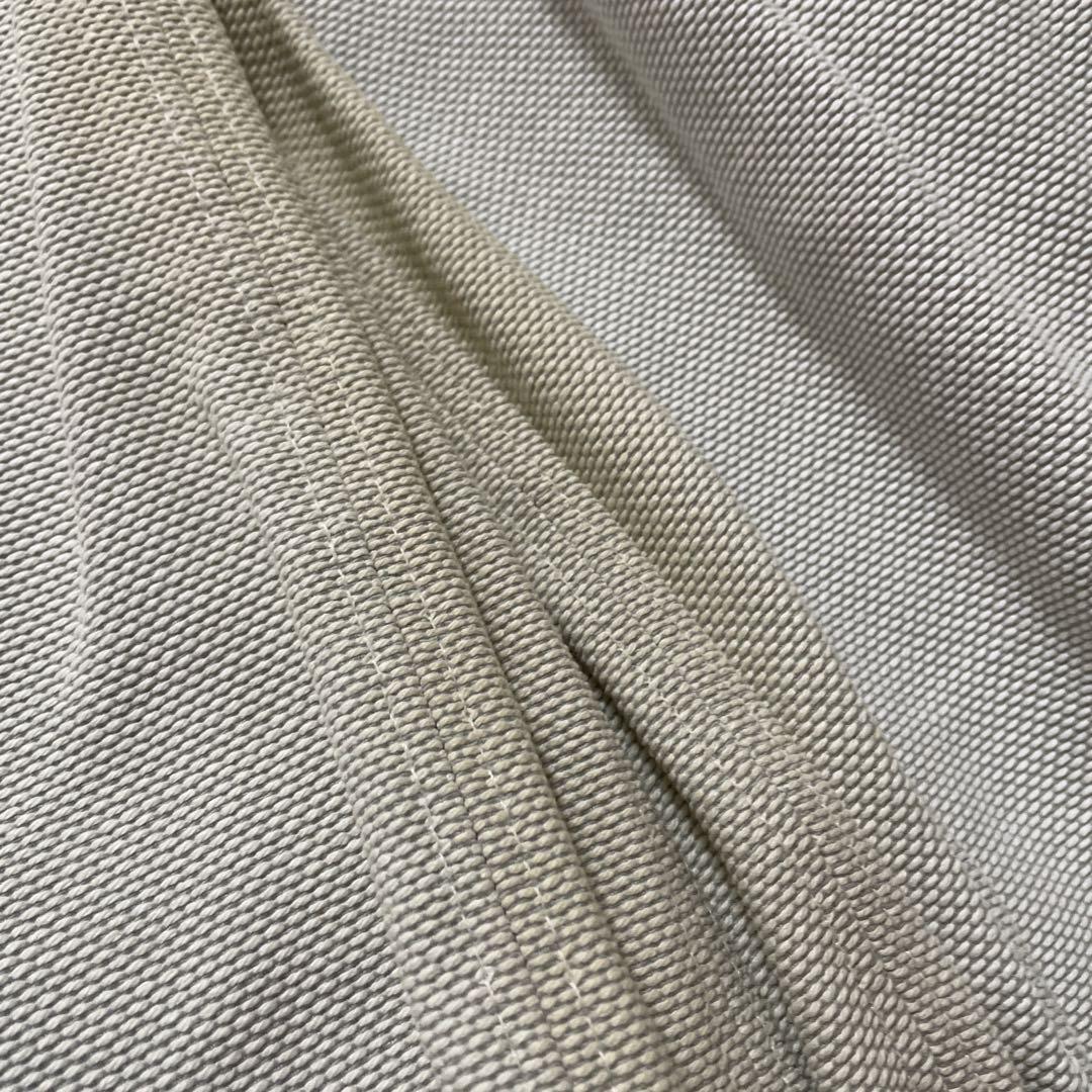 IKEA Soderhamn用ソファカバー - パフォーマンススリップカバー