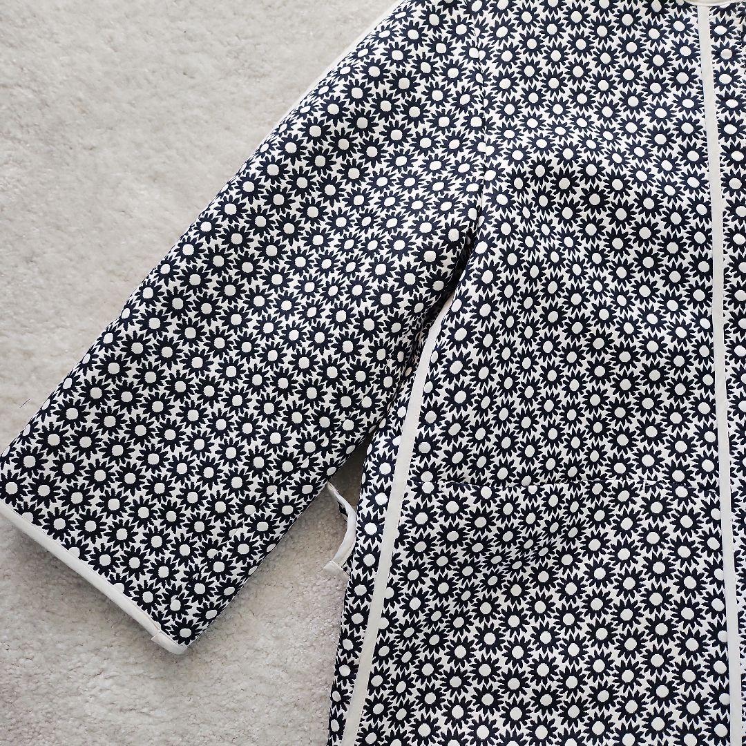 コート C04―TTL―NKFG | OVERCOAT (Women)/オーバー