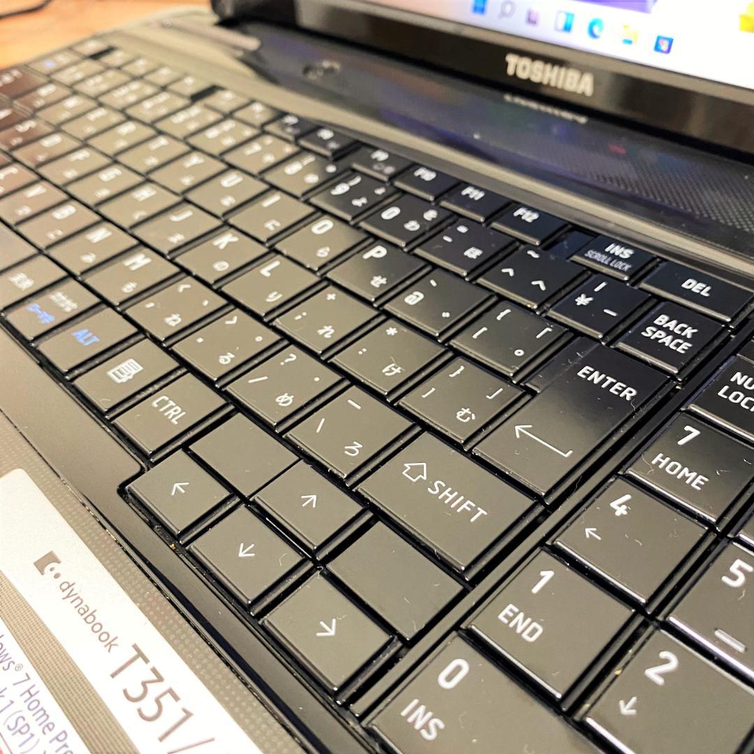 新品再入荷 Dynabook Core i5 東芝ノートパソコン Windows11PC QVwLi-m40540913509 安い100%新品
