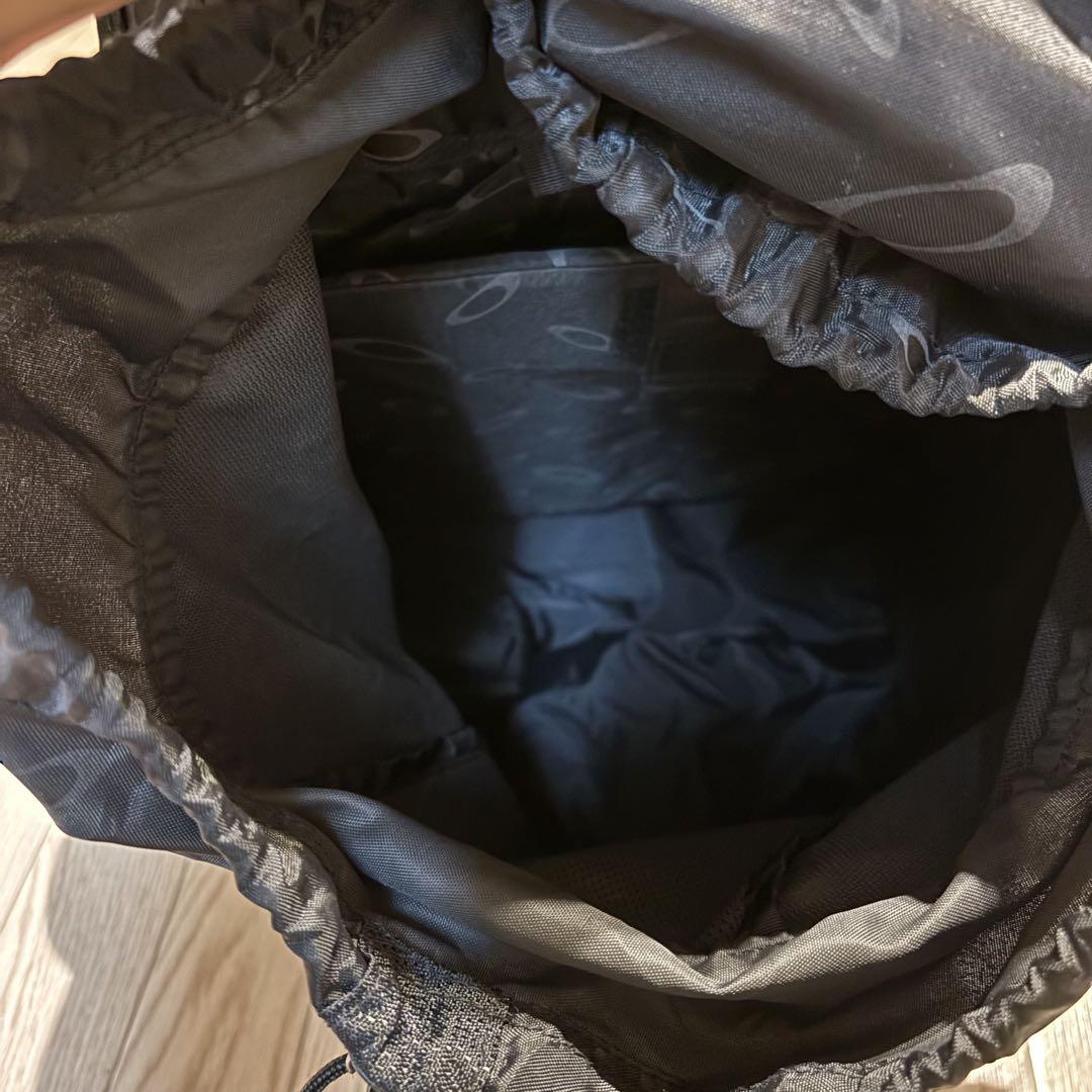 Oakley tactical 90s 00s アーカイブ　オークリー　Y2K