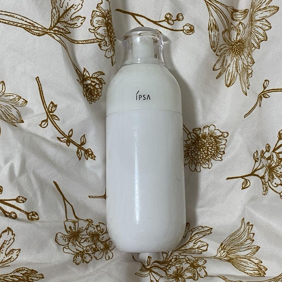 イプサ/IPSA ME8 化粧液 IPSA イプサ [8種類から選べる]ME 化粧液 175ml スキンケア 基礎