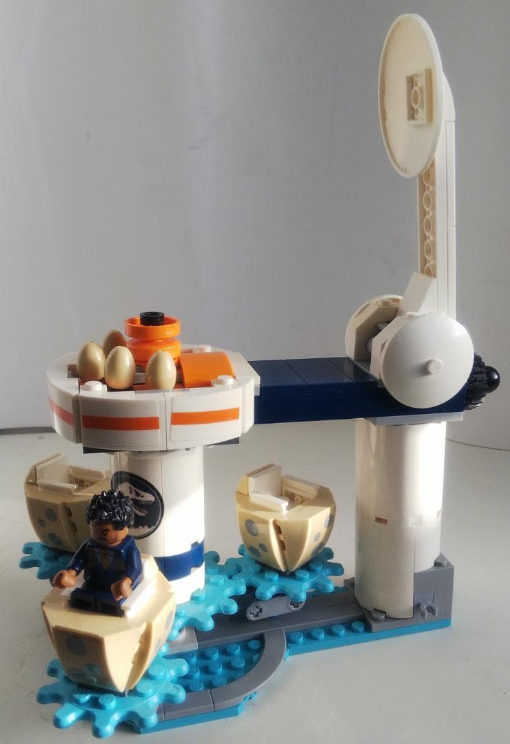 LEGO