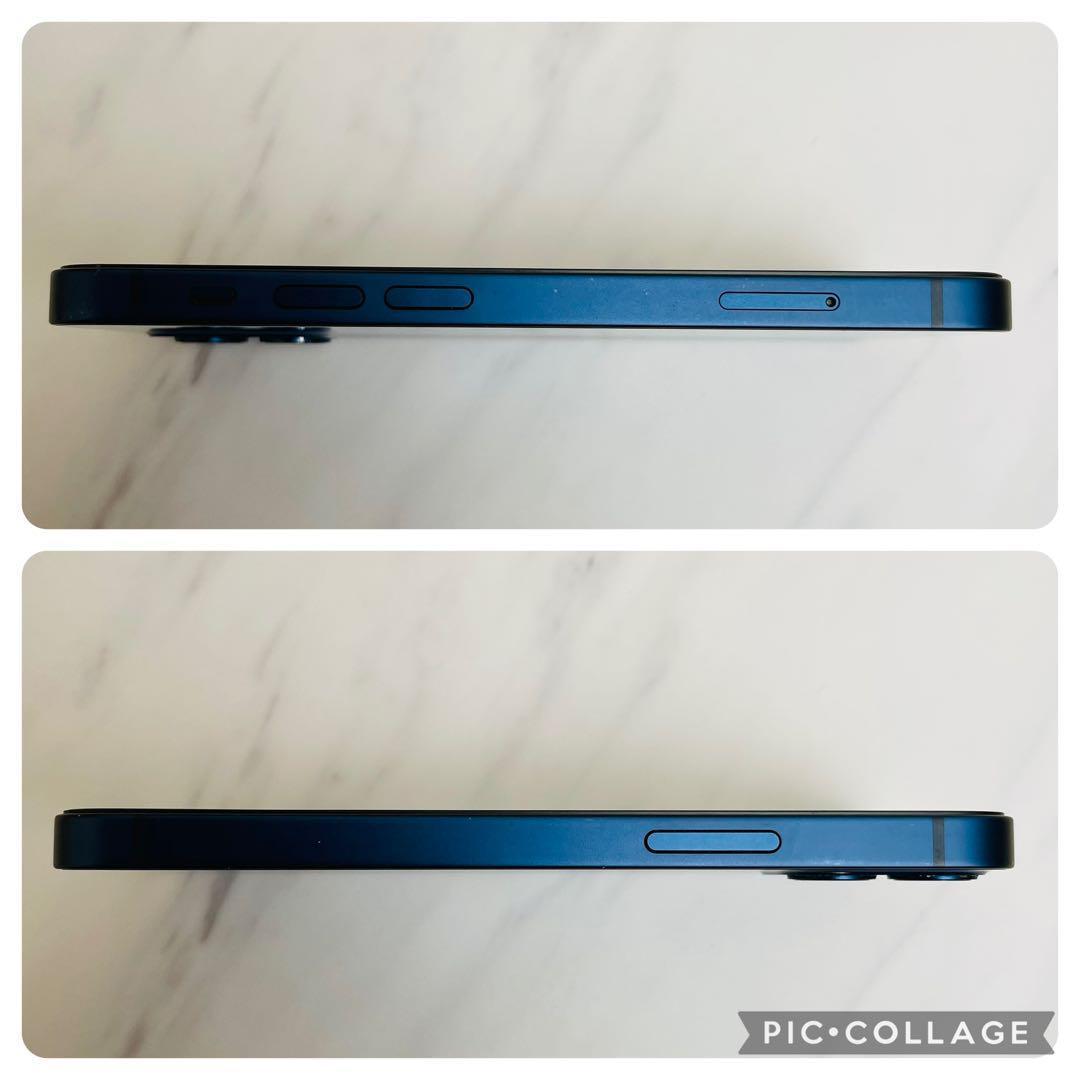 iPhone12mini