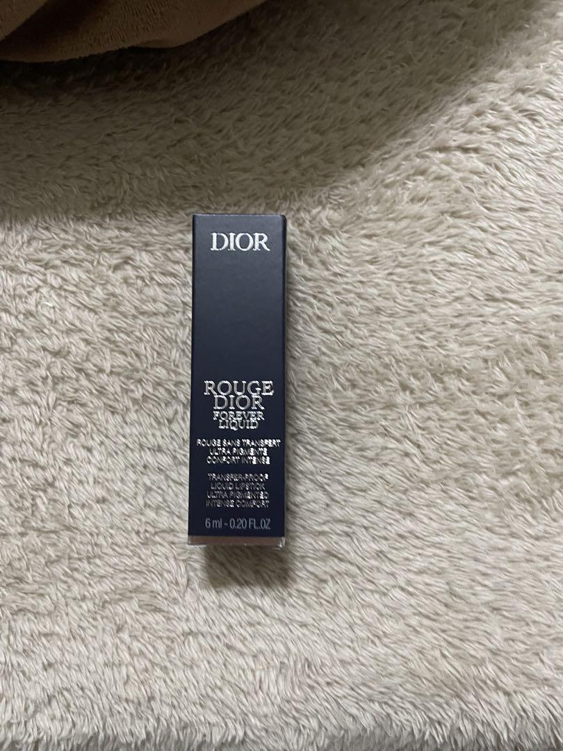 Dior クリスマスコフレ リップ 2024 ！即日発送！