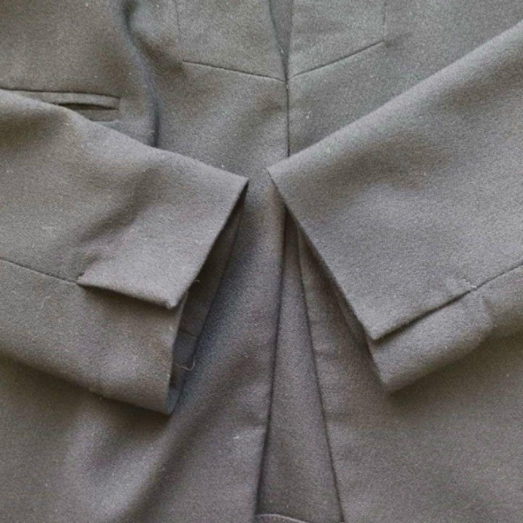 デプレ DES PRÉS ブラック パンツセットアップ トゥモローランド mdprevattcaulkingandwaterproofing.com