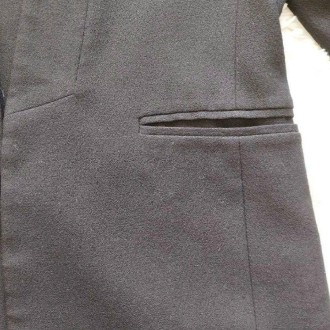 デプレ DES PRÉS ブラック パンツセットアップ トゥモローランド mdprevattcaulkingandwaterproofing.com