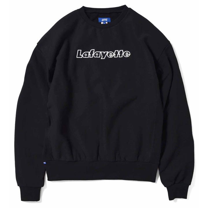 31%割引XL(LL)入荷中 Lafayette21awの刺繍ロゴスウェットです。左脇腹のところにほつれ穴あり スウェット メンズXL(LL)-WWW.MEDIATICOS.COM.DO 31%割引XL(LL)入荷中 Lafayette21awの刺繍ロゴスウェットです。左脇腹のところにほつれ穴あり スウェット メンズXL(LL)-WWW.MEDIATICOS.COM.DO