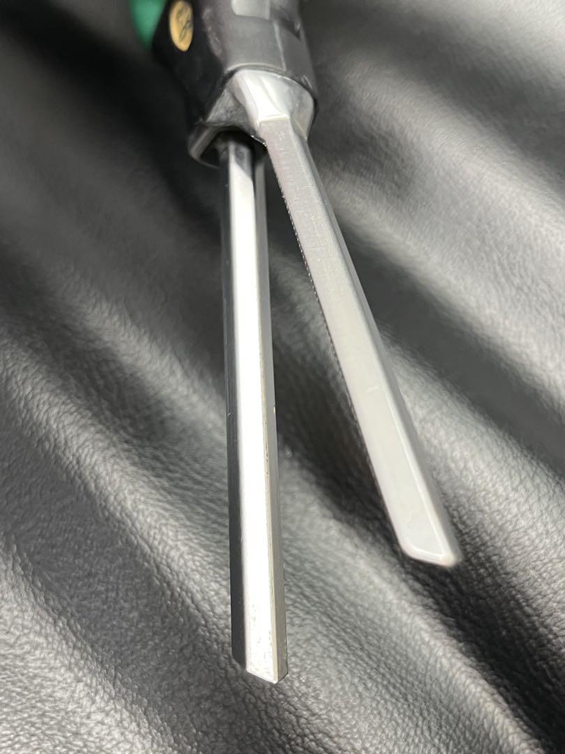 5角6㎜