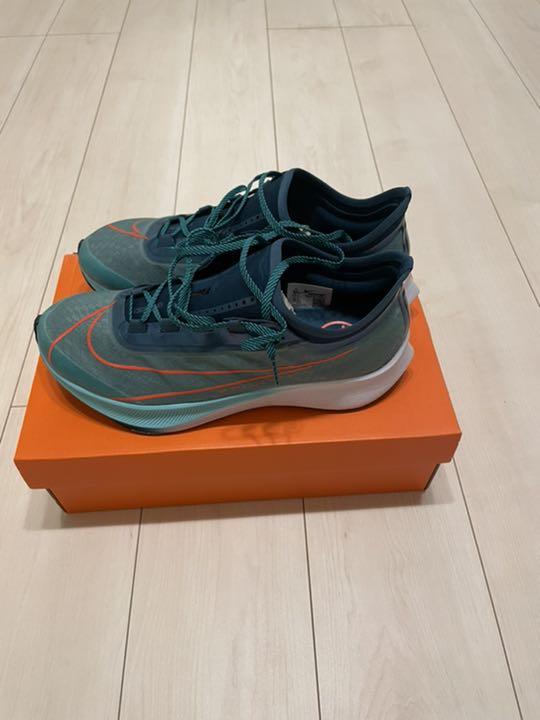 お得100%新品 NIKE ランニングシューズ BNudg-m40547060491 大人気HOT