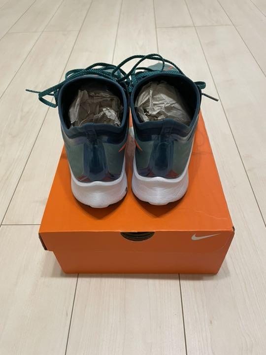 お得100%新品 NIKE ランニングシューズ BNudg-m40547060491 大人気HOT