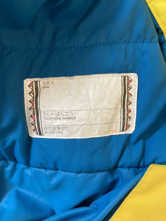 mont-bell スノージャケット UtEsy-m40548444645 モンベル 正規品通販