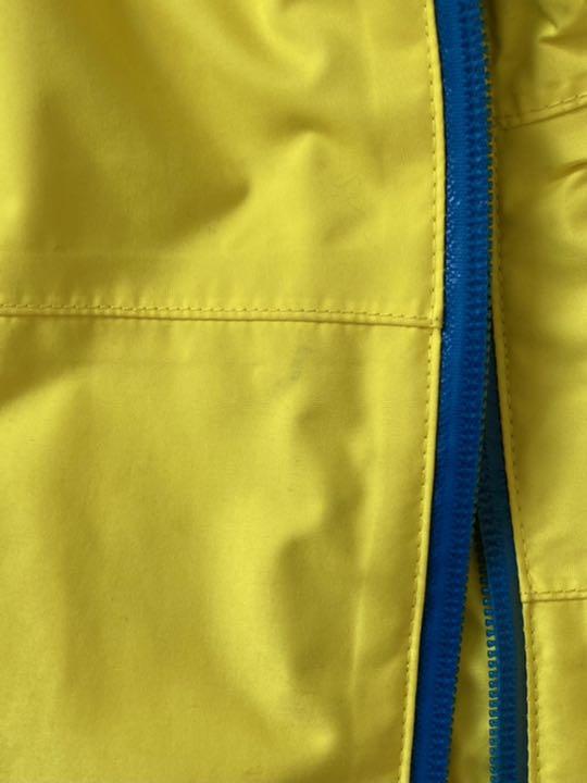 mont-bell スノージャケット UtEsy-m40548444645 モンベル 正規品通販