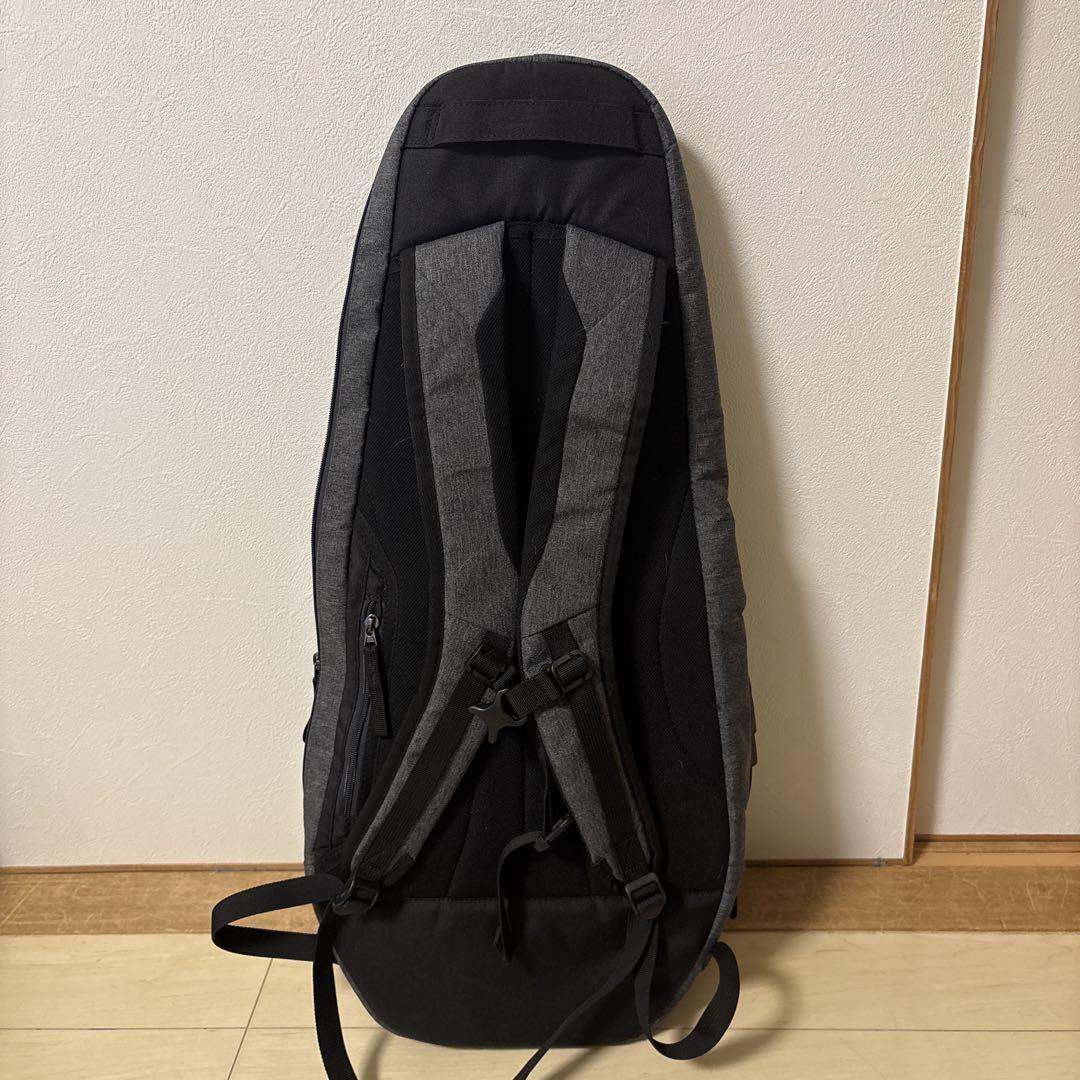 ヨネックス　ラケットバックパック　BAG2319