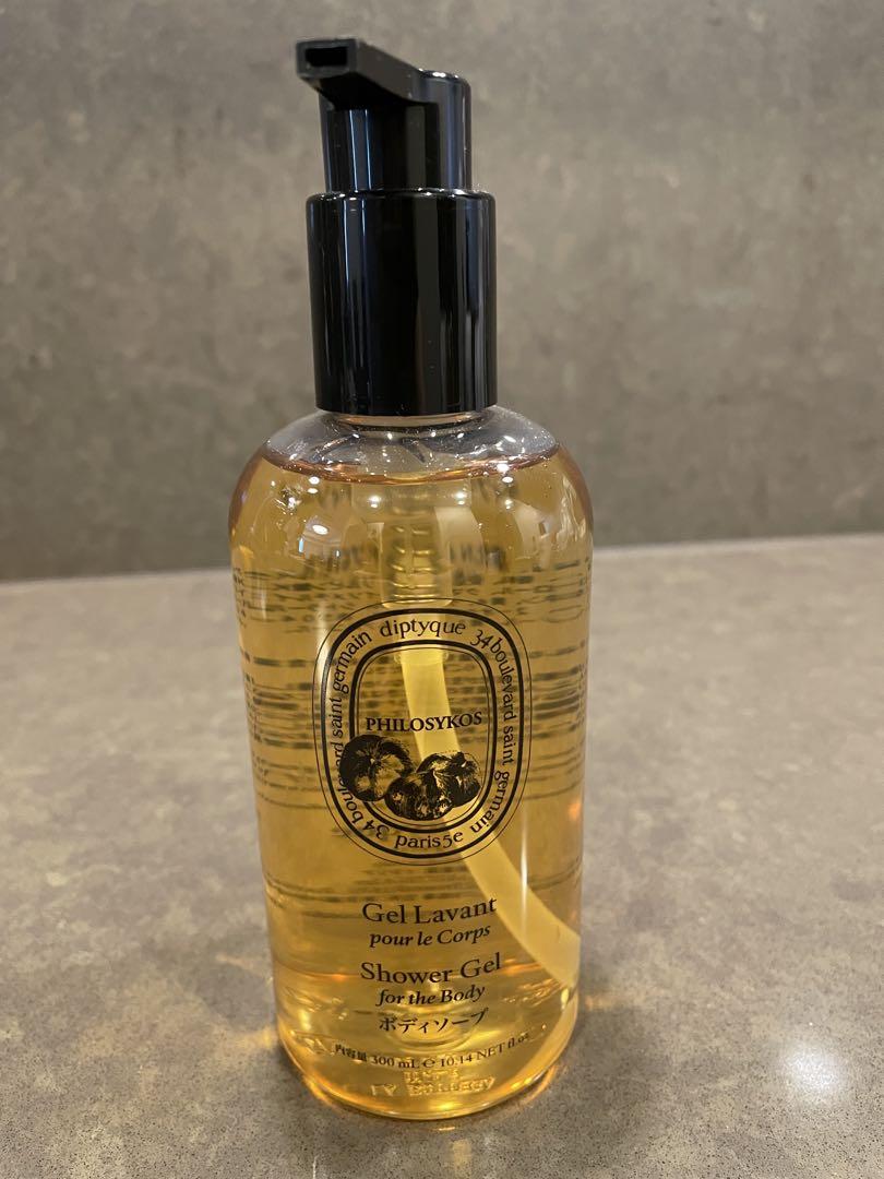 新品未使用 diptyque ディプティック 4本