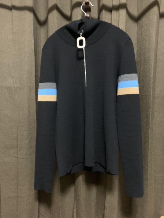 M年末のプロモーション大特価!J.W.ANDERSON ニット サイズM ニット/セーター メンズM¥15,510-diseno.utem.cl M年末のプロモーション大特価!J.W.ANDERSON ニット サイズM ニット/セーター メンズM¥15,510-diseno.utem.cl