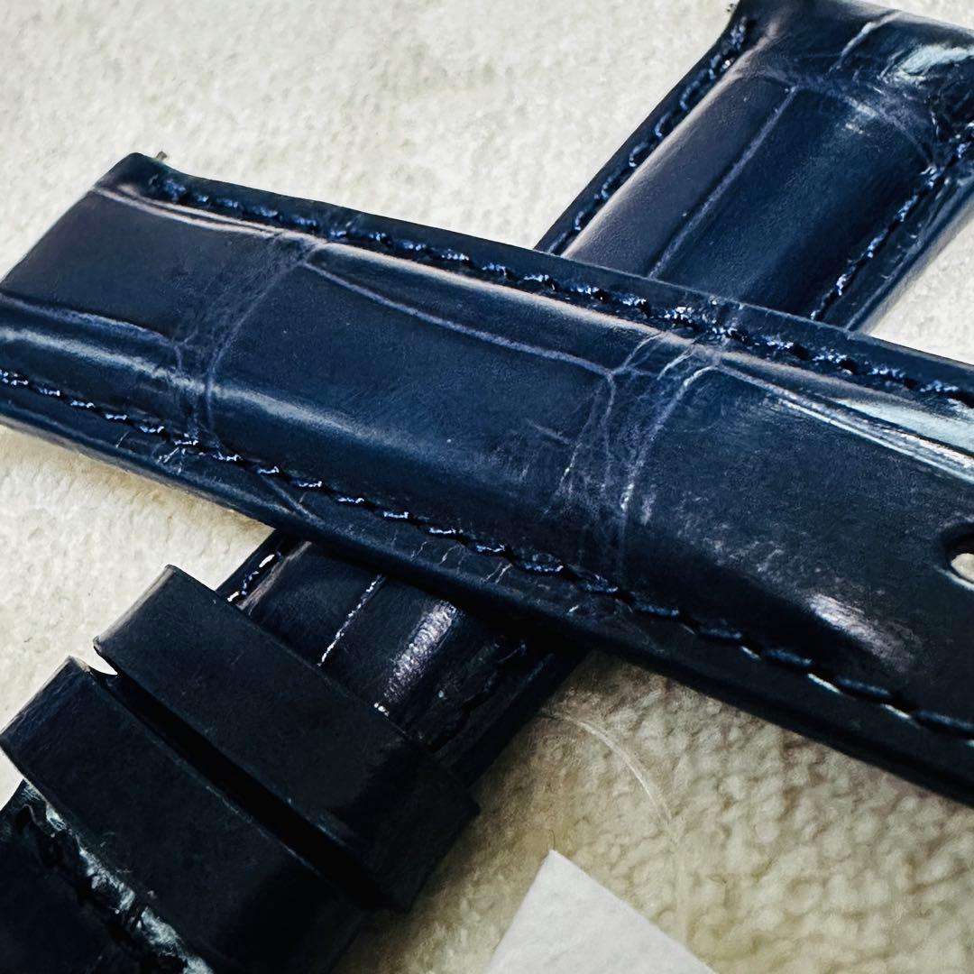 3071 20mm-18mmミッドナイトブルー