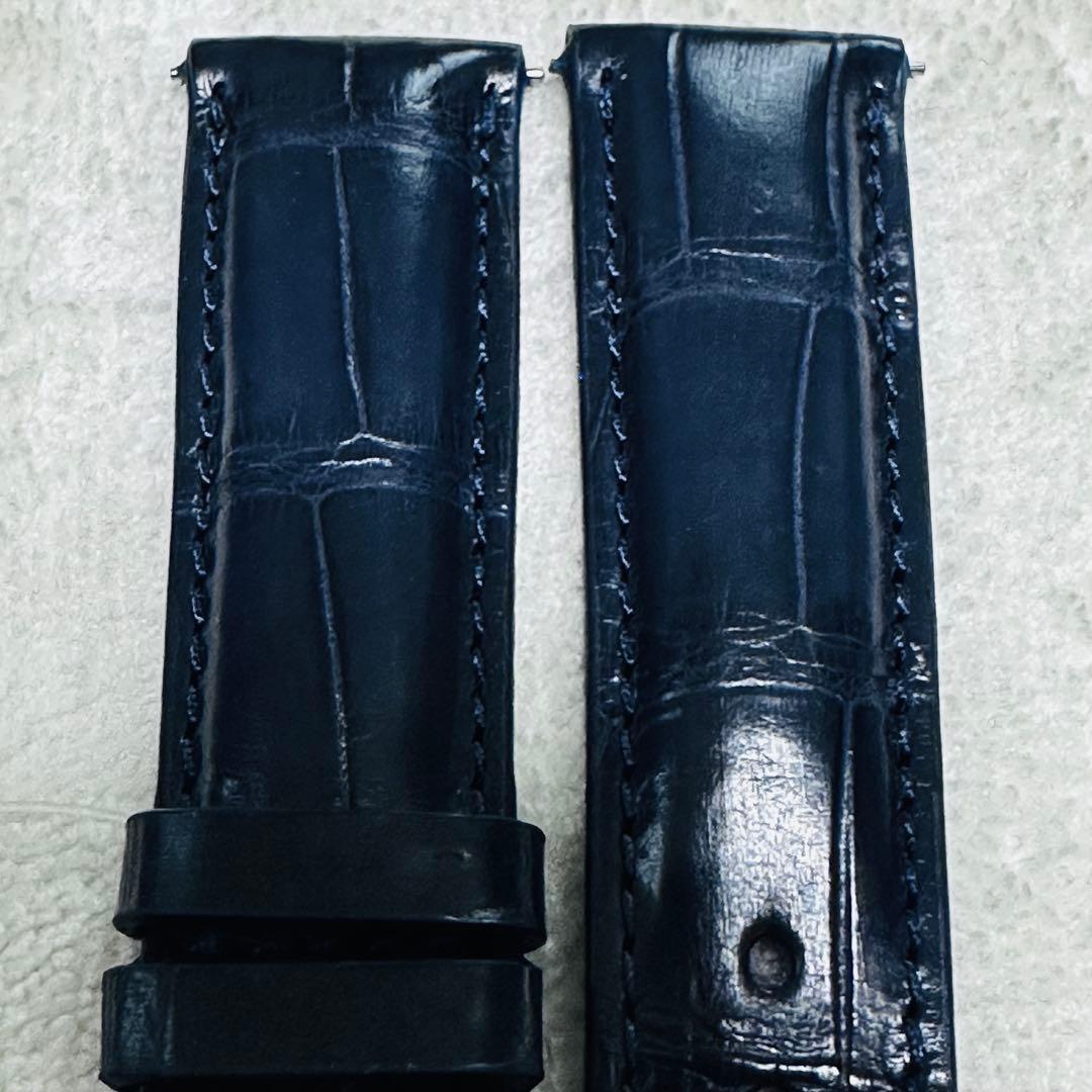 20mm-18mmミッドナイトブルー