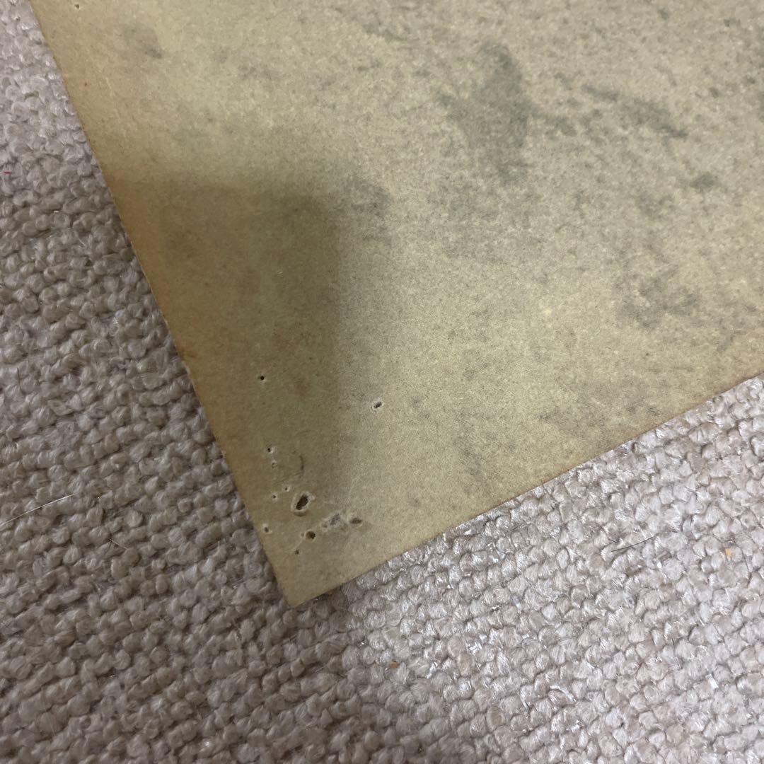 James Dean カレンダー ポスター 1998年 James Dean カレンダー ポスター 1998年