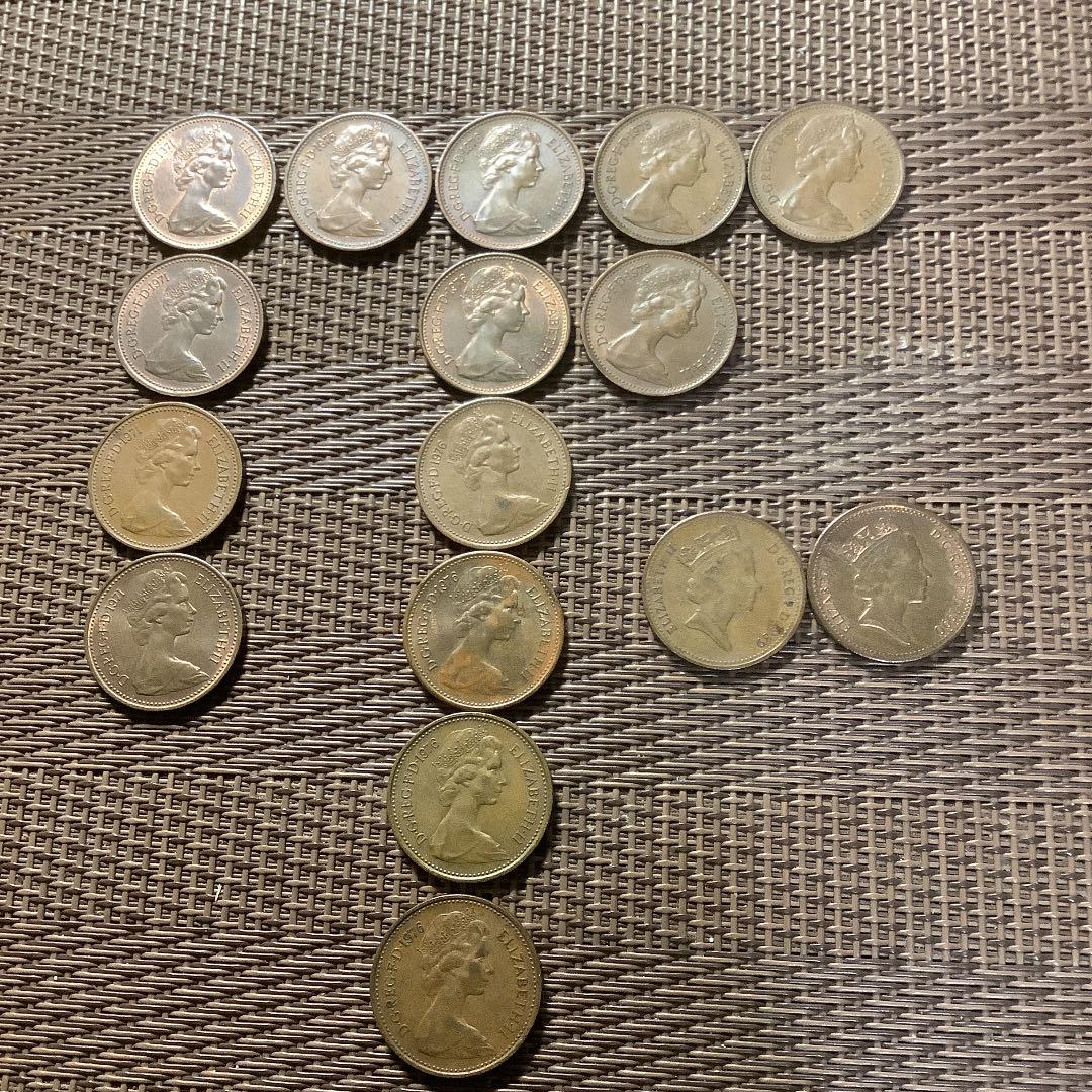 豪華で新しい Island25セント★銀貨★SP70 ★超希少★2017★アメリカ★Ellis - 旧貨幣/金貨/銀貨/記念硬貨