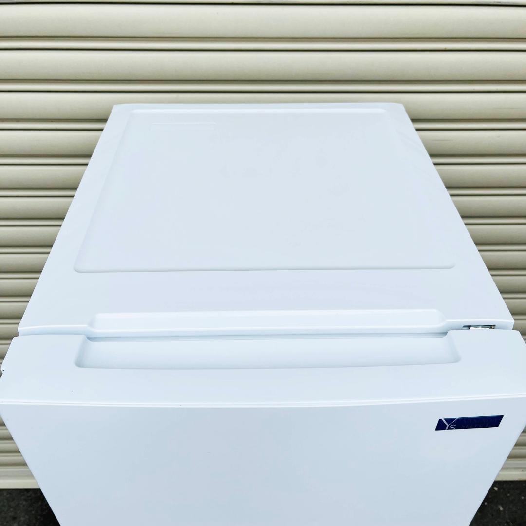 高評価低価 甲YZ3817 スピード発送 冷蔵庫 S0XrZ-m40552209544 送料無料 即購入可能 お得2022
