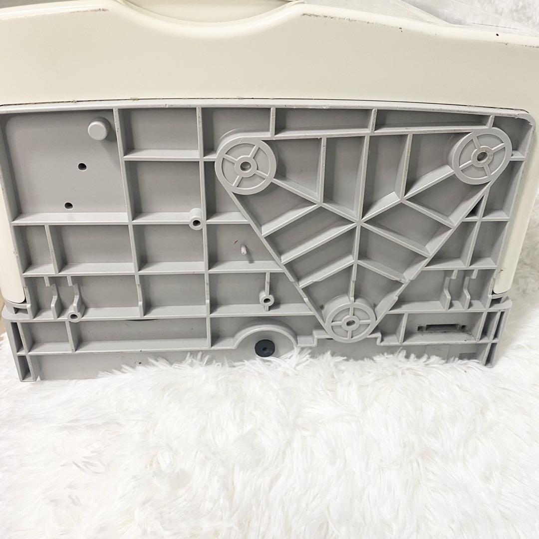 コロナ ウィンドエアコン 冷房専用タイプ CW-1615