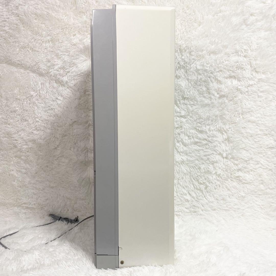 コロナ ウィンドエアコン 冷房専用タイプ CW-1615