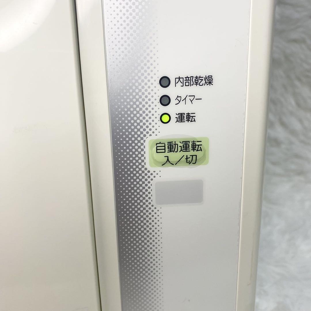 コロナ ウィンドエアコン 冷房専用タイプ CW-1615
