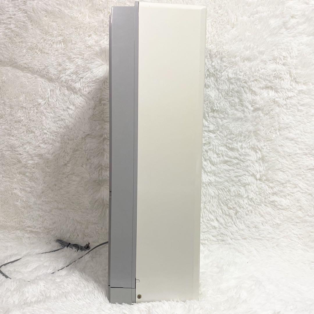 コロナ ウィンドエアコン 冷房専用タイプ CW-1615