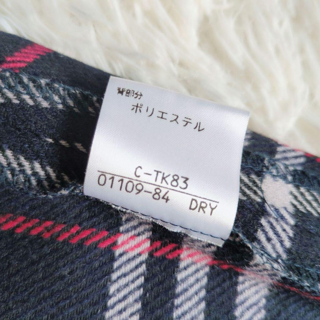 美品 バーバリーズ トレンチコート ノバチェックライナー付き ネイビー　S-L