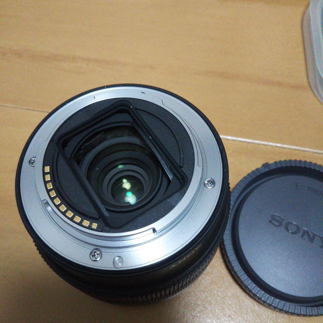 【INA】SONY α7C コンパクトデジタルカメラ