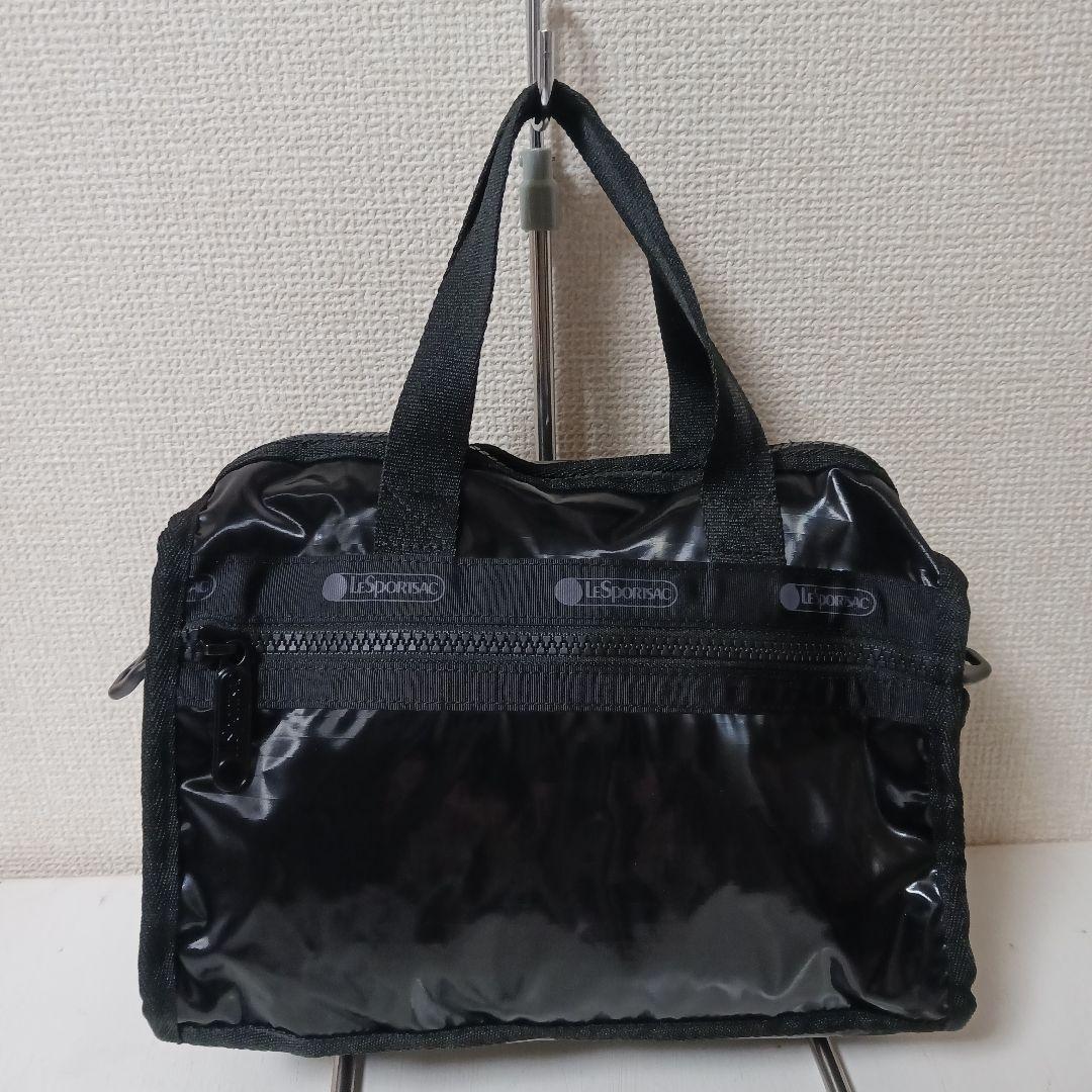 1571 レスポートサック