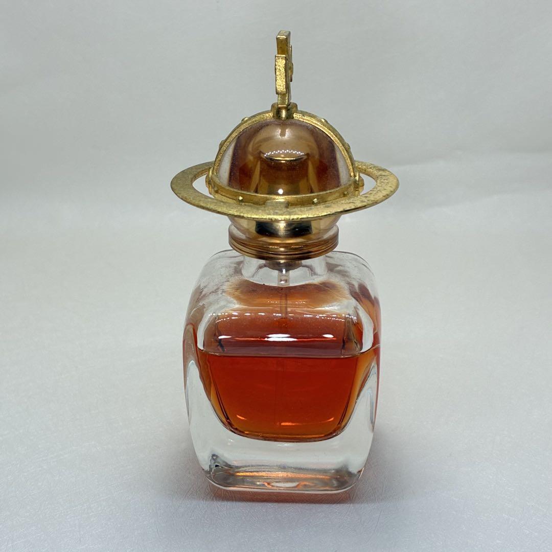 匿名配送　ヴィヴィアンウエストウッド　オードパルファム　30ml 香水