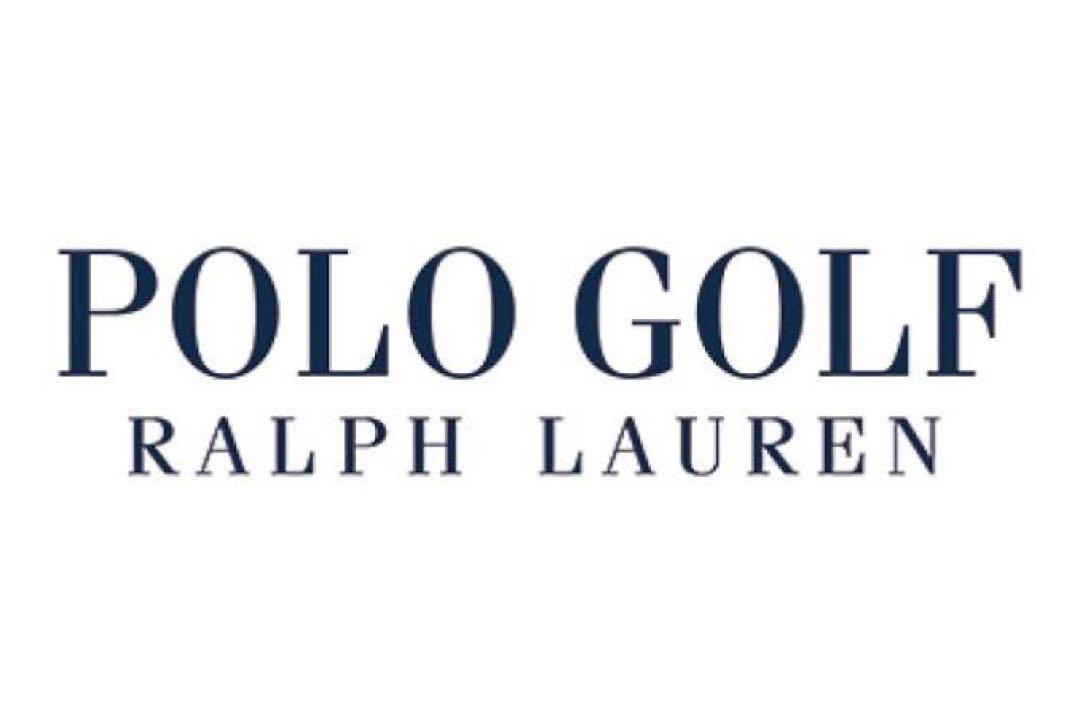 POLO GOLF ポロゴルフ 2WAY ブルゾン M ベスト - メルカリ