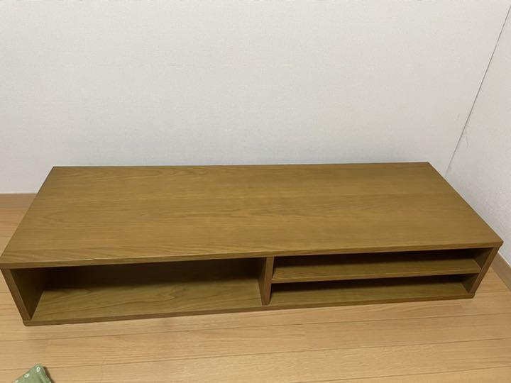 エムール テレビボード 59nOB-m40555299205 30%OFF