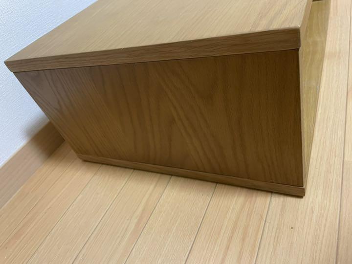 エムール テレビボード 59nOB-m40555299205 30%OFF