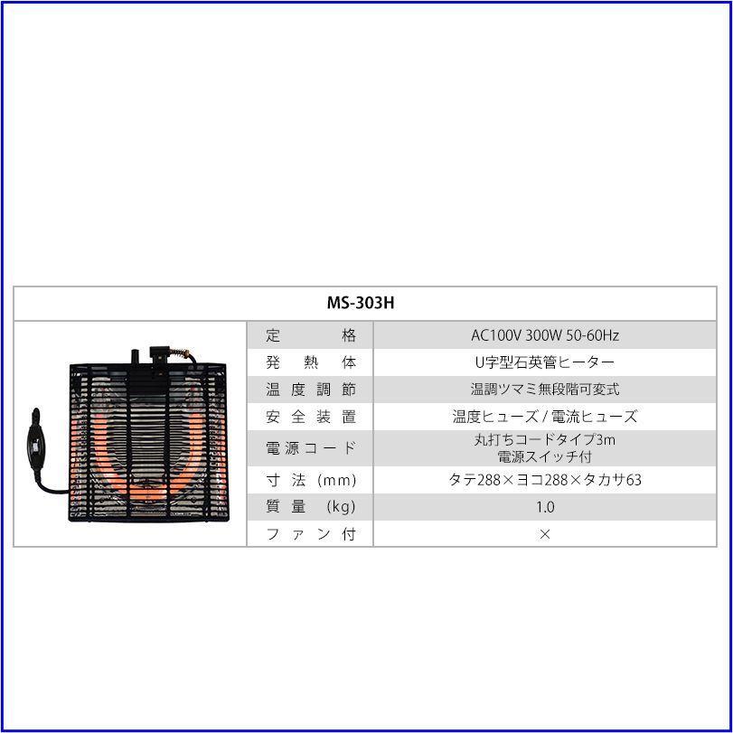 定番NEW 折りたたみ 3点セット 60×60cm 5qK2V-m40556413544 カジュアルこたつ&掛け敷き布団RD NEW ARRIVAL