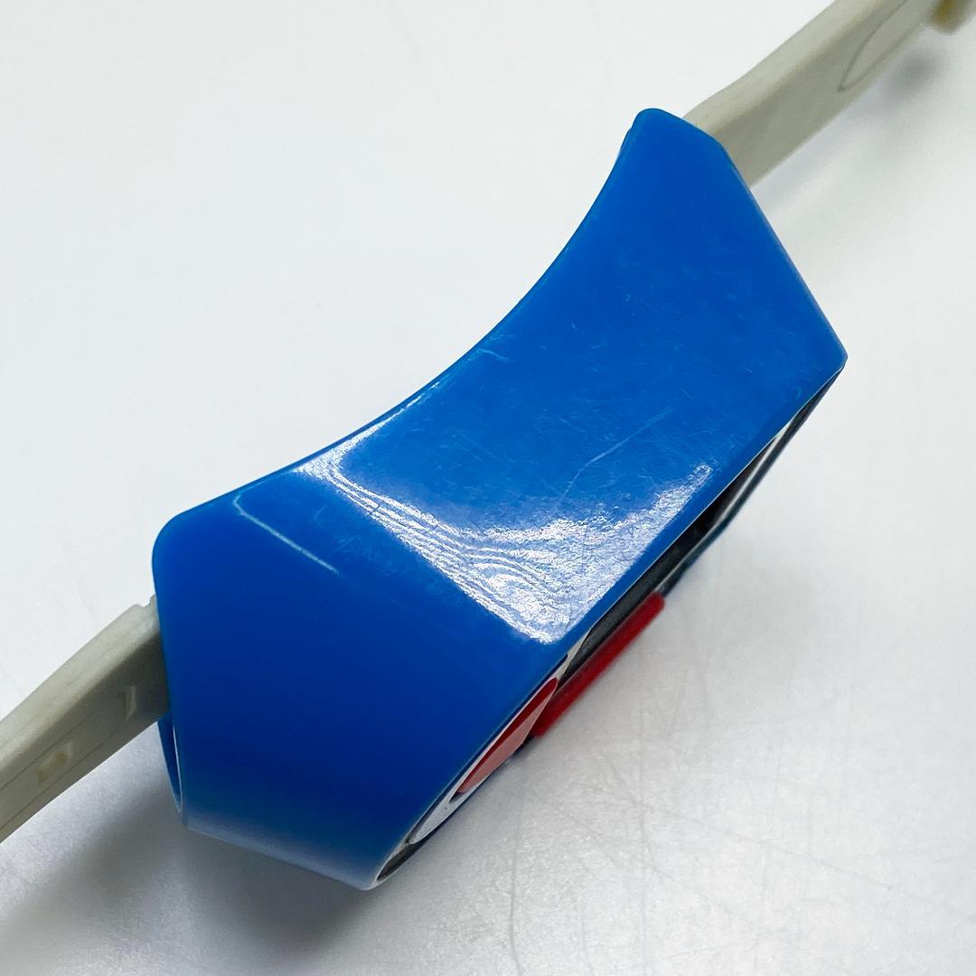 希少 レア ポケモンウォッチ ポケッチ